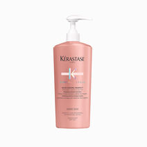 SHAMPOO BAIN CHROMA RESPECT - Técnicos | L'Oréal Partner Shop
