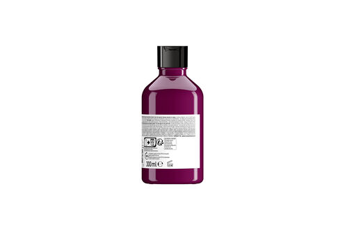 Shampoo Hidratante para Rizos - L'Oréal Professionnel | L'Oréal Partner Shop