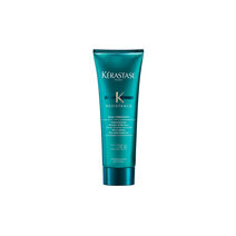 SHAMPOO BAIN THERAPISTE - Retail | L'Oréal Partner Shop