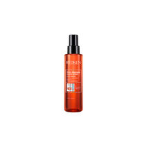 ACEITE INSTANT DEFLATE ANTI-FRIZZ FRIZZ DISMISS - PROMOCIÓN HAIR CARE REDKEN | L'Oréal Partner Shop