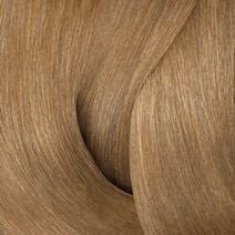 COLOR GELS 9N CAFE AU LAIT - Redken | L'Oréal Partner Shop