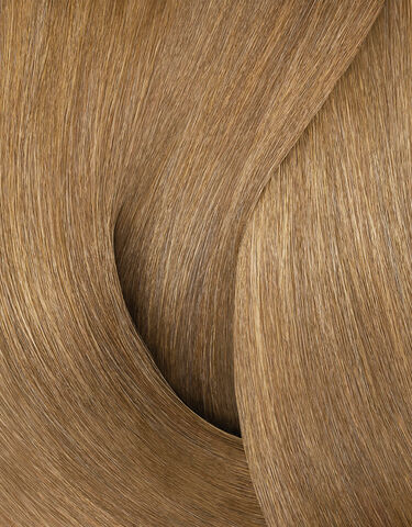 COLOR GELS 9N CAFE AU LAIT - Color Gels | L'Oréal Partner Shop