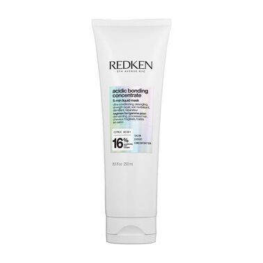 MÁSCARA REPARADORA ABC - Animación Haircare | L'Oréal Partner Shop