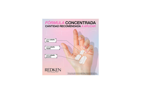 ACONDICIONADOR REPARACIÓN ABC - Animación Haircare | L'Oréal Partner Shop