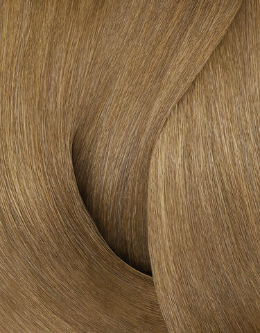 COLOR GELS 10 MIN 7N MIRAGE - Color Gels | L'Oréal Partner Shop