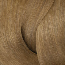 COLOR GELS 10 MIN 7N MIRAGE - Color Gels 10 minute COLOR GELS 10 MIN 7N MIRAGE - Color Gels 10 minute | L'Oréal Partner Shop