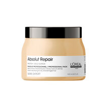 Máscara De Reparación Instantánea - Animación Haircare L'Oréal Pro | L'Oréal Partner Shop