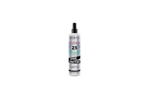 ONE UNITED ELIXIR XL - Animación Haircare | L'Oréal Partner Shop