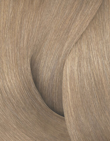 COVER FUSION 9NN - Cover Fusion | L'Oréal Partner Shop