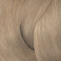 COVER FUSION 9NN - Redken COVER FUSION 9NN - Redken | L'Oréal Partner Shop