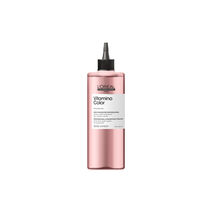 Tratamiento Concentrado Vitamino Color - Animación Haircare L'Oréal Pro | L'Oréal Partner Shop