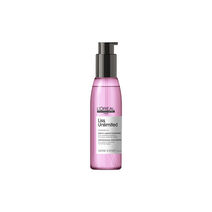 Serum Anti-frizz Para Cabello Liso - Animación Haircare L'Oréal Pro | L'Oréal Partner Shop