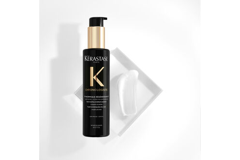 PROTECTOR TÉRMICO THERMIQUE RÉGÉNÉRANT BLOW DRY PRIMER - Retail | L'Oréal Partner Shop