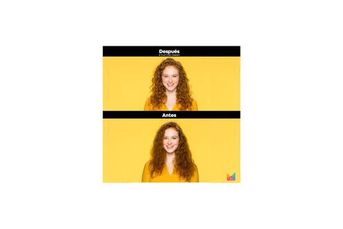 SHAMPOO DEFINICIÓN RIZOS A CURL CAN DREAM - Reventa | L'Oréal Partner Shop