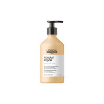 Shampoo De Reparación Instantánea - Animación Haircare L'Oréal Pro | L'Oréal Partner Shop