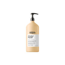 Shampoo De Reparación Instantánea - Animación Haircare L'Oréal Pro | L'Oréal Partner Shop
