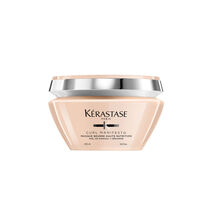 MÁSCARA MASQUE BEURRE HAUTE NUTRITION - Retail | L'Oréal Partner Shop