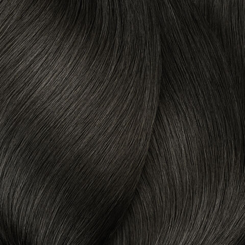 iNOA 5.17 - Coloración Permanente sin Amoniaco | L'Oréal Partner Shop