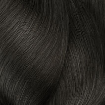 iNOA 5.17 - Animaciones Color iNOA 5.17 - Animaciones Color | L'Oréal Partner Shop