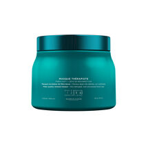 MÁSCARA MASQUE THERAPISTE - Técnicos | L'Oréal Partner Shop