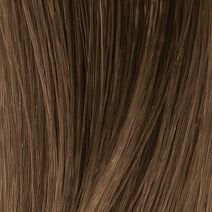 CS2 SYNC 6N - Coloración Demi-Permanente CS2 SYNC 6N - Coloración Demi-Permanente | L'Oréal Partner Shop
