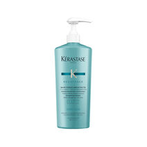 SHAMPOO BAIN FORCE ARCHITECTE - Técnicos | L'Oréal Partner Shop
