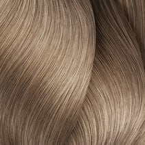 DIA LIGHT 9.02 - Animaciones Color | L'Oréal Partner Shop