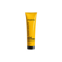 TR CRL CN DRM MSK - Reventa | L'Oréal Partner Shop