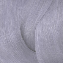 SHADES EQ BONDER INSIDE 010P - PROMOCIÓN COLOR MANTRA | L'Oréal Partner Shop