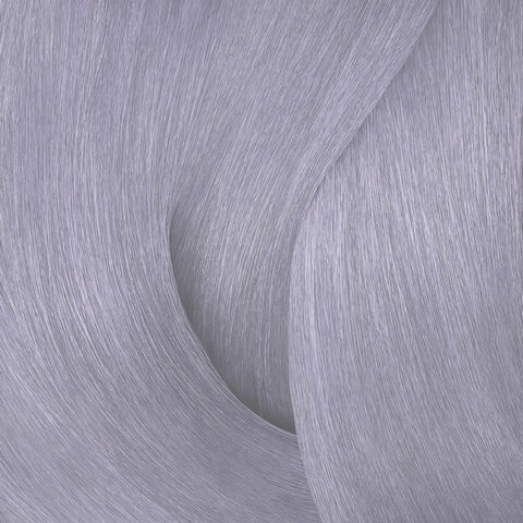 SHADES EQ BONDER INSIDE 010T - PROMOCIÓN COLOR MANTRA | L'Oréal Partner Shop
