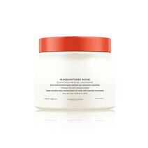 MÁSCARA MASQUINTENSE RICHE - Técnicos | L'Oréal Partner Shop