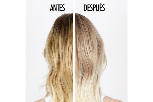 MÁSCARA MASQUE CICAEXTREME - Técnicos | L'Oréal Partner Shop