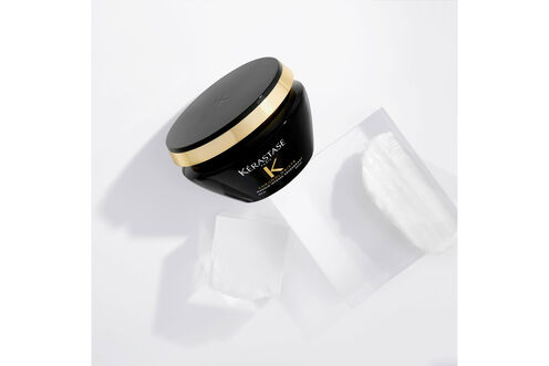 MÁSCARA MASQUE INTENSE REGENERANT - Técnicos | L'Oréal Partner Shop