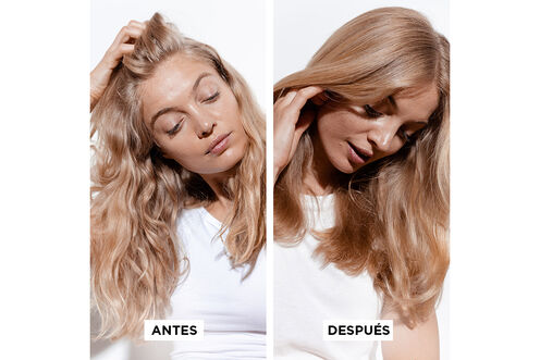 SÉRUM ANTI-CAÍDA FORTIFIANT - Retail | L'Oréal Partner Shop