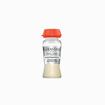 CONCENTRE NUTRITIVE - Animación Fusio Dose | L'Oréal Partner Shop