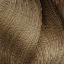 DIA LIGHT 9.13 - Animaciones Color | L'Oréal Partner Shop