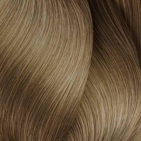 DIA LIGHT 9.13 - Dia Light | L'Oréal Partner Shop