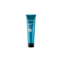 TRATAMIENTO LEAVE-IN FORTALECEDOR DE LARGOS EXTREME LENGTH - PROMOCIÓN HAIRCARE REDKEN | L'Oréal Partner Shop