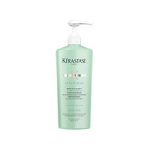 BAIN DIValent - Técnicos | L'Oréal Partner Shop
