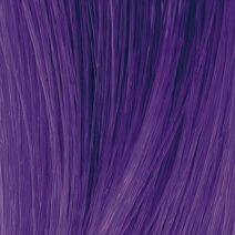 SC CULT SEMI ROYAL PURPLE - Matrix | L'Oréal Partner Shop