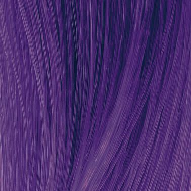 SC CULT SEMI ROYAL PURPLE - Matrix | L'Oréal Partner Shop