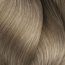 DIA LIGHT 9.01 - Animaciones Color | L'Oréal Partner Shop