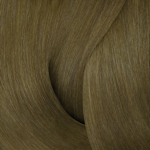 COLOR GELS 6NA GRANITE - PROMOCIÓN COLOR REDKEN | L'Oréal Partner Shop