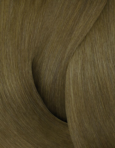 COLOR GELS 6NA GRANITE - Color Gels | L'Oréal Partner Shop