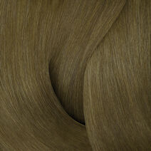 COLOR GELS 6NA GRANITE - Redken COLOR GELS 6NA GRANITE - Redken | L'Oréal Partner Shop
