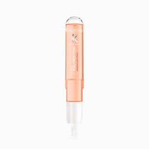 BOOSTER DISCIPLINE - Animación Fusio Dose | L'Oréal Partner Shop