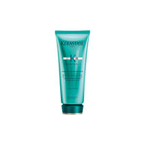 ACONDICIONADOR FONDANT EXTENTIONISTE - Retail | L'Oréal Partner Shop