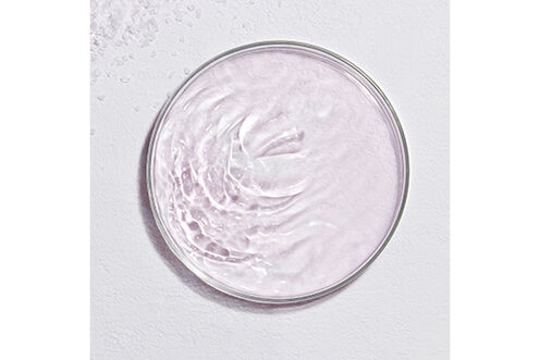 BAIN PREVENTION - Técnicos | L'Oréal Partner Shop