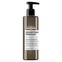 Serum de Enjuague Reparador Molecular Para Cabello Dañado - Animación Haircare L'Oréal Pro | L'Oréal Partner Shop