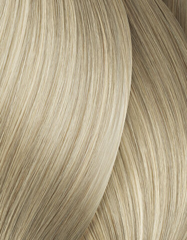 MAJIREL HIGH LIFT ASH PLUS - Animaciones Color | L'Oréal Partner Shop